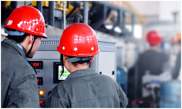 鑫邦優(yōu)勢(shì)