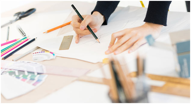 鑫邦優(yōu)勢(shì)